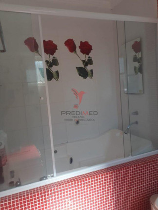 Imagem Casa de Condomínio com 3 Quartos à Venda, 400 m² em Colinas Do Ermitage (sousas) - Campinas Imagem Casa de Condomínio com 3 Quartos à Venda, 400 m² em Colinas Do Ermitage (sousas) - Campinas