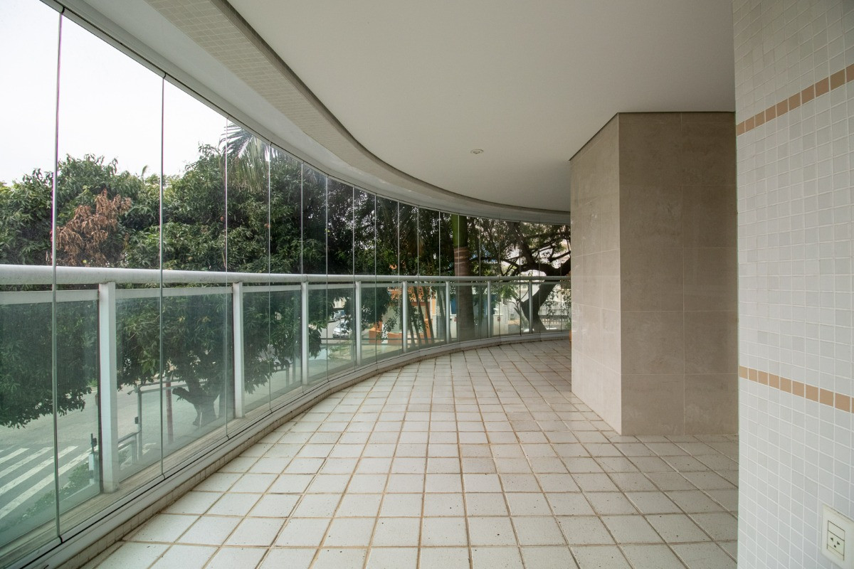 Imagem Apartamento com 4 Quartos à Venda, 438 m² em Pacaembu - São Paulo Imagem Apartamento com 4 Quartos à Venda, 438 m² em Pacaembu - São Paulo