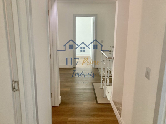 Imagem Imóvel com 4 Quartos à Venda, 220 m² em Jardim Quintas Das Videiras - Jundiaí