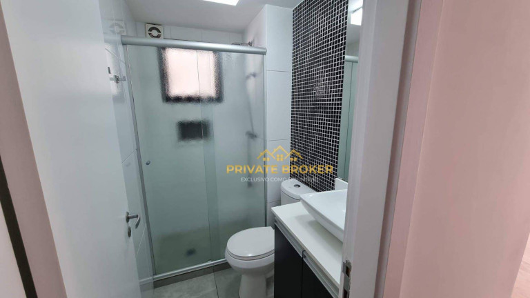 Imagem Apartamento com 3 Quartos à Venda, 72 m² em Vila São Francisco - São Paulo Imagem Apartamento com 3 Quartos à Venda, 72 m² em Vila São Francisco - São Paulo