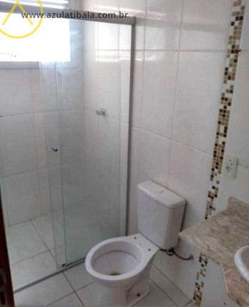 Imagem Apartamento com 2 Quartos à Venda, 68 m² em Morumbi - Atibaia