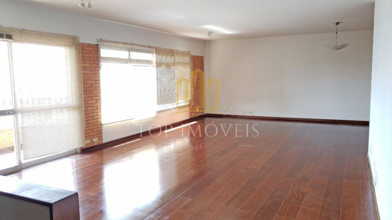 Imagem Cobertura com 4 Quartos à Venda, 280 m² em Vila Ema - São José Dos Campos Imagem Cobertura com 4 Quartos à Venda, 280 m² em Vila Ema - São José Dos Campos