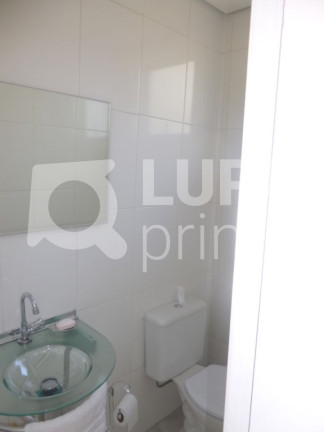 Imagem Casa com 3 Quartos à Venda, 322 m² em Vila Maria - São Paulo Imagem Casa com 3 Quartos à Venda, 322 m² em Vila Maria - São Paulo