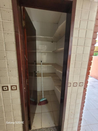Imagem Casa de Condomínio com 4 Quartos à Venda, 184 m² em Maria Farinha - Paulista Imagem Casa de Condomínio com 4 Quartos à Venda, 184 m² em Maria Farinha - Paulista