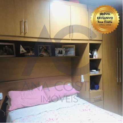Imagem Apartamento com 1 Quarto à Venda, 58 m² em Caminho Das árvores - Salvador