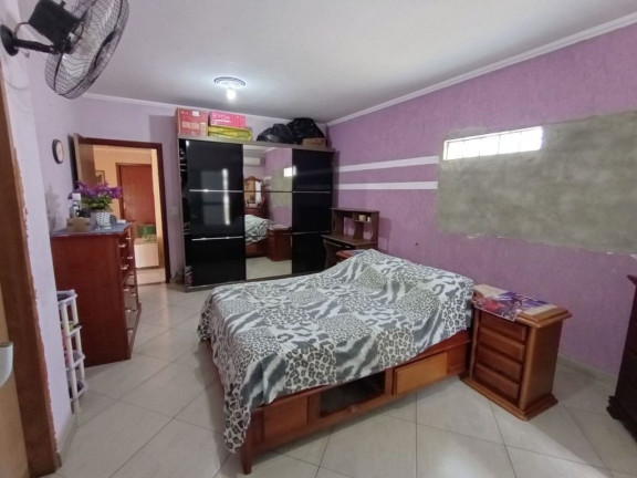 Imagem Sobrado com 2 Quartos à Venda, 193 m² em Vila Acoreana - Poá Imagem Sobrado com 2 Quartos à Venda, 193 m² em Vila Acoreana - Poá