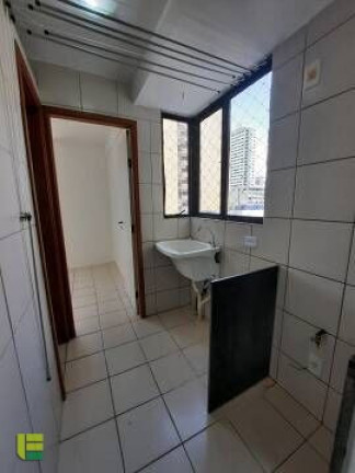 Imagem Apartamento com 3 Quartos à Venda, 68 m² em Boa Viagem - Recife Imagem Apartamento com 3 Quartos à Venda, 68 m² em Boa Viagem - Recife