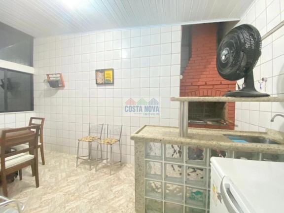 Imagem Apartamento com 3 Quartos à Venda, 242 m² em Campo Grande - Santos Imagem Apartamento com 3 Quartos à Venda, 242 m² em Campo Grande - Santos