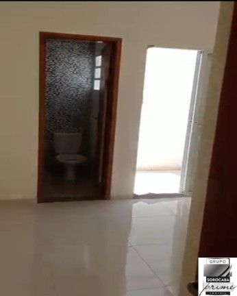 Imagem Casa com 2 Quartos à Venda, 51 m² em Jardim Santa Marta - Sorocaba Imagem Casa com 2 Quartos à Venda, 51 m² em Jardim Santa Marta - Sorocaba