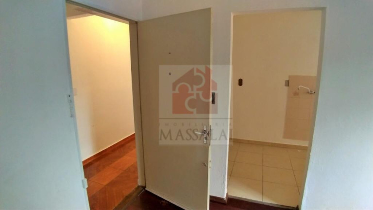 Imagem Apartamento com 2 Quartos à Venda, 48 m² em Cristal - Porto Alegre Imagem Apartamento com 2 Quartos à Venda, 48 m² em Cristal - Porto Alegre