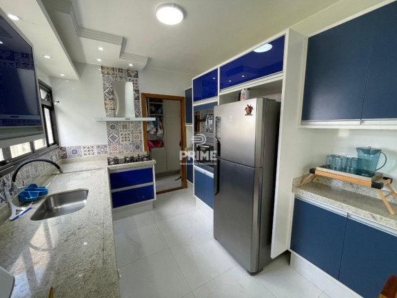 Imagem Apartamento com 2 Quartos para Alugar, 78 m² em Indaia - Caraguatatuba Imagem Apartamento com 2 Quartos para Alugar, 78 m² em Indaia - Caraguatatuba