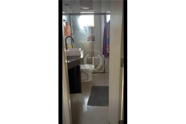 Imagem Casa com 2 Quartos à Venda, 69 m² em Caiçara - Praia Grande
