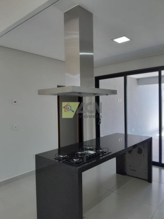 Imagem Casa de Condomínio com 3 Quartos à Venda, 250 m² em Condomínio Jardim De Mônaco - Hortolândia Imagem Casa de Condomínio com 3 Quartos à Venda, 250 m² em Condomínio Jardim De Mônaco - Hortolândia
