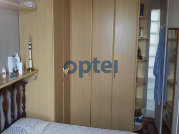 Imagem Apartamento com 2 Quartos à Venda, 51 m² em Vila Campestre - São Paulo Imagem Apartamento com 2 Quartos à Venda, 51 m² em Vila Campestre - São Paulo