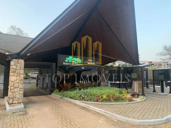 Imagem Terreno à Venda, 900 m² em Urbanova - São José Dos Campos Imagem Terreno à Venda, 900 m² em Urbanova - São José Dos Campos
