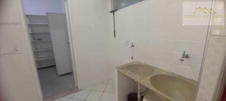 Imagem Apartamento com 4 Quartos à Venda, 120 m² em Aldeota - Fortaleza