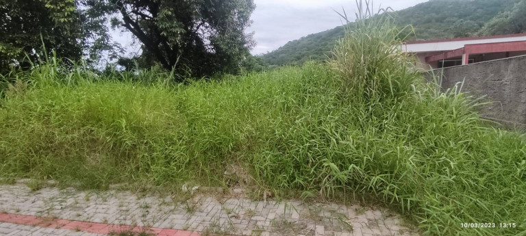 Imagem Terreno à Venda, 288 m² em Zimbros - Bombinhas Imagem Terreno à Venda, 288 m² em Zimbros - Bombinhas