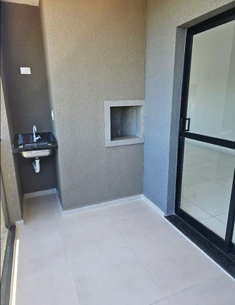 Imagem Apartamento com 2 Quartos à Venda, 51 m² em Guaíra - Curitiba Imagem Apartamento com 2 Quartos à Venda, 51 m² em Guaíra - Curitiba