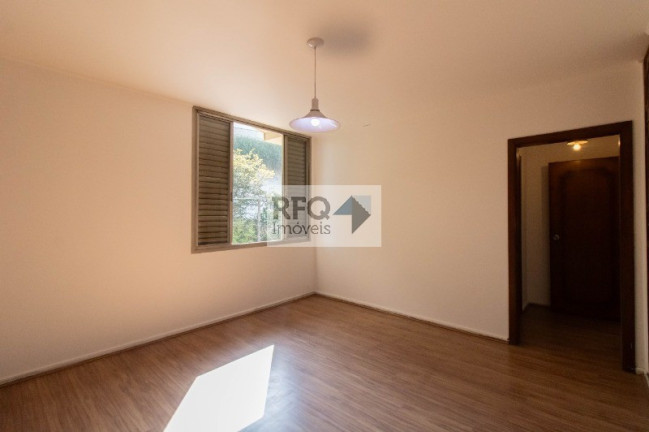 Imagem Casa com 3 Quartos à Venda, 277 m² em Bosque Da Saúde - São Paulo
