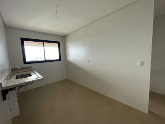 Imagem Apartamento com 3 Quartos à Venda, 158 m² em Setor Marista - Goiânia