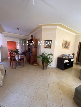 Imagem Casa com 4 Quartos à Venda, em Ribeirânia - Ribeirão Preto Imagem Casa com 4 Quartos à Venda, em Ribeirânia - Ribeirão Preto