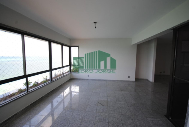 Imagem Apartamento com 4 Quartos à Venda, 330 m² em Boa Viagem - Recife Imagem Apartamento com 4 Quartos à Venda, 330 m² em Boa Viagem - Recife