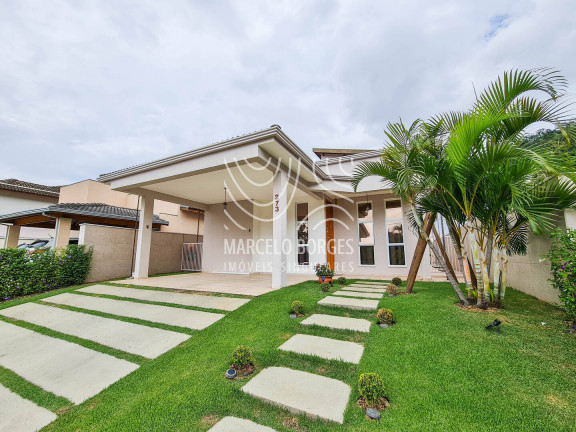 Imagem Casa de Condomínio com 3 Quartos à Venda, 180 m² em Residencial Ibi-aram - Itupeva Imagem Casa de Condomínio com 3 Quartos à Venda, 180 m² em Residencial Ibi-aram - Itupeva