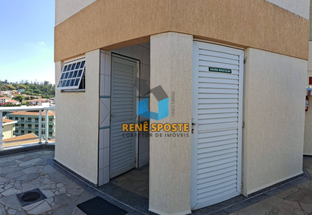 Imagem Apartamento com 2 Quartos à Venda, 104 m² em Centro - águas De São Pedro Imagem Apartamento com 2 Quartos à Venda, 104 m² em Centro - águas De São Pedro