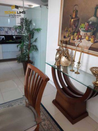 Imagem Apartamento com 3 Quartos à Venda, 112 m² em Jardim Cidade Universitária - João Pessoa Imagem Apartamento com 3 Quartos à Venda, 112 m² em Jardim Cidade Universitária - João Pessoa