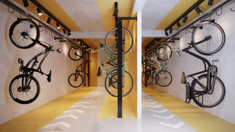 Imagem Apartamento com 3 Quartos à Venda, 82 m² em Vila Carrão - São Paulo Imagem Apartamento com 3 Quartos à Venda, 82 m² em Vila Carrão - São Paulo