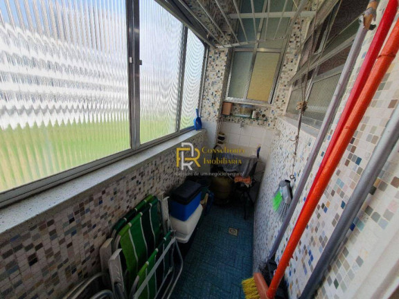 Imagem Apartamento com 2 Quartos à Venda, 64 m² em Aviação - Praia Grande Imagem Apartamento com 2 Quartos à Venda, 64 m² em Aviação - Praia Grande