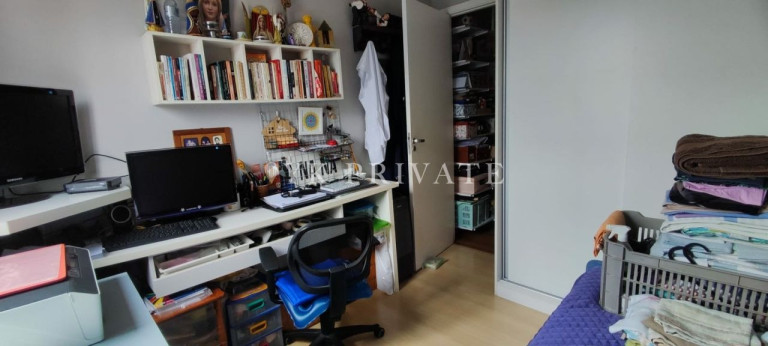 Imagem Apartamento com 3 Quartos à Venda, 91 m² em Vila Ipojuca - São Paulo Imagem Apartamento com 3 Quartos à Venda, 91 m² em Vila Ipojuca - São Paulo