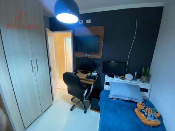 Imagem Apartamento com 3 Quartos à Venda, 70 m² em Jardim América - Taboão Da Serra Imagem Apartamento com 3 Quartos à Venda, 70 m² em Jardim América - Taboão Da Serra