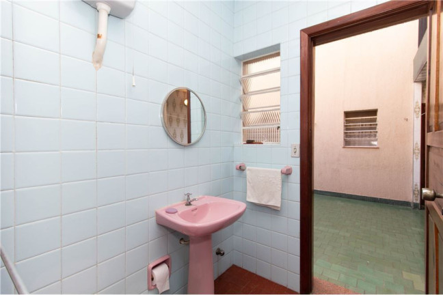 Imagem Casa com 3 Quartos à Venda, 205 m² em Jardim Das Acácias - São Paulo Imagem Casa com 3 Quartos à Venda, 205 m² em Jardim Das Acácias - São Paulo