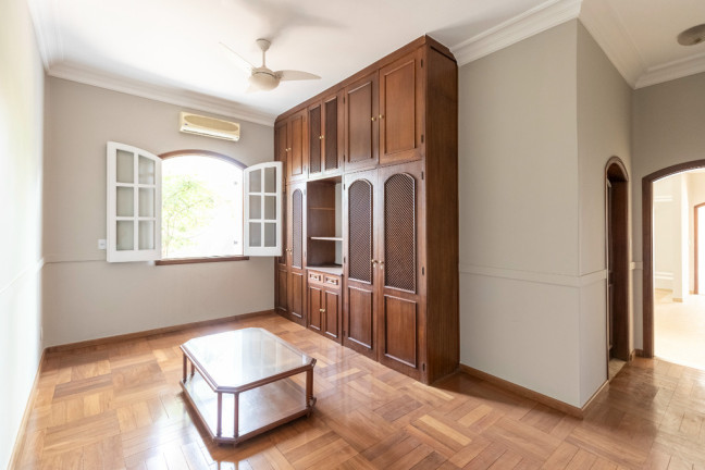 Imagem Casa com 6 Quartos à Venda, 670 m² em Ribeirânia - Ribeirão Preto