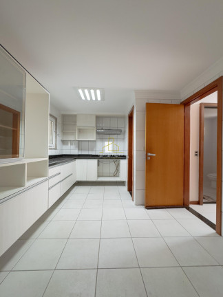 Imagem Casa com 4 Quartos à Venda, 220 m² em Jardim Camburi - Vitória Imagem Casa com 4 Quartos à Venda, 220 m² em Jardim Camburi - Vitória