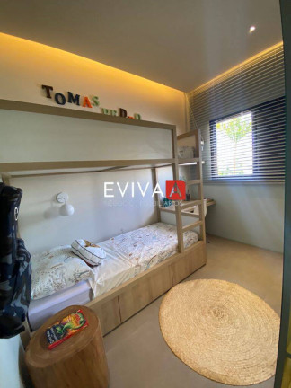Imagem Casa de Condomínio com 3 Quartos à Venda, em Village Damha Rio Preto Iii - São José Do Rio Preto Imagem Casa de Condomínio com 3 Quartos à Venda, em Village Damha Rio Preto Iii - São José Do Rio Preto