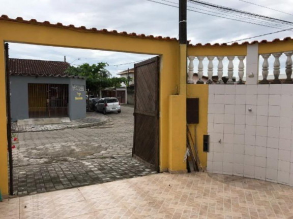 Imagem Imóvel Comercial à Venda,  em Baln Santa Eugenia - Mongaguá