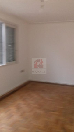 Imagem Apartamento com 4 Quartos à Venda, 117 m² em Centro - Porto Alegre Imagem Apartamento com 4 Quartos à Venda, 117 m² em Centro - Porto Alegre