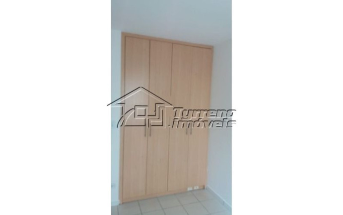 Imagem Apartamento com 2 Quartos à Venda, 58 m² em Jardim América - São José Dos Campos Imagem Apartamento com 2 Quartos à Venda, 58 m² em Jardim América - São José Dos Campos