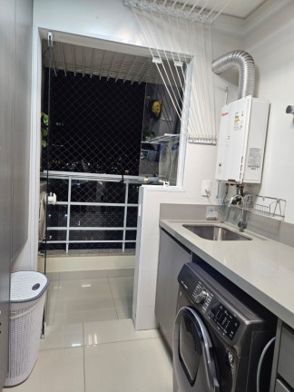 Imagem Apartamento com 4 Quartos à Venda, 135 m² em Pioneiros - Balneário Camboriú Imagem Apartamento com 4 Quartos à Venda, 135 m² em Pioneiros - Balneário Camboriú