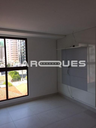 Imagem Apartamento à Venda ou Temporada, 122 m²em Tambaú - João Pessoa Imagem Apartamento à Venda ou Temporada, 122 m²em Tambaú - João Pessoa