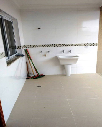 Imagem Casa com 4 Quartos à Venda, em Pirituba - São Paulo Imagem Casa com 4 Quartos à Venda, em Pirituba - São Paulo