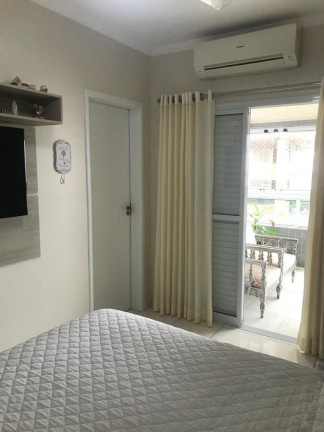 Imagem Apartamento com 3 Quartos à Venda, 107 m² em Ocian - Praia Grande Imagem Apartamento com 3 Quartos à Venda, 107 m² em Ocian - Praia Grande