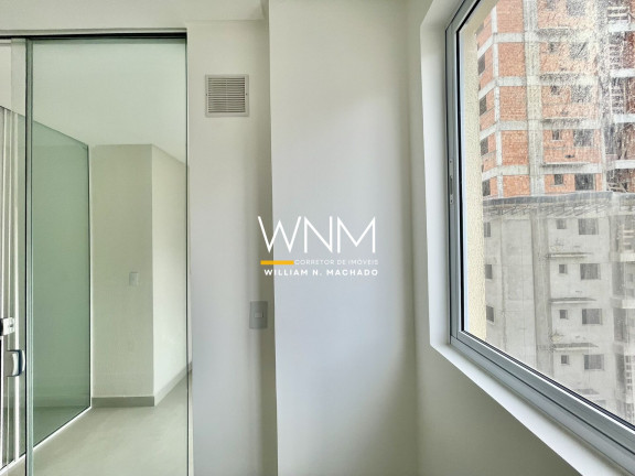 Imagem Apartamento com 2 Quartos à Venda, 62 m² em Morretes - Itapema