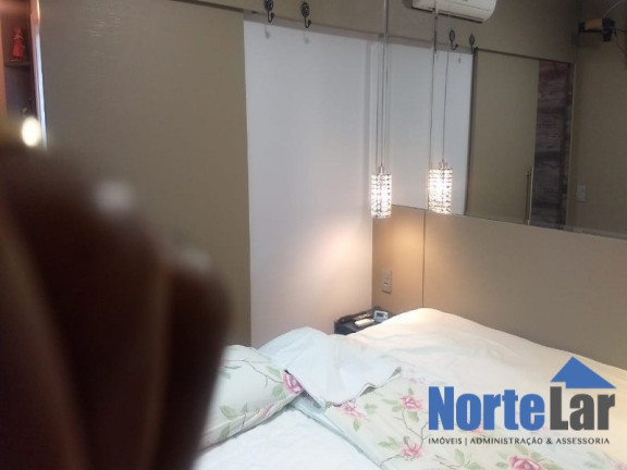 Imagem Apartamento com 2 Quartos à Venda, 65 m² em Vila Leopoldina - São Paulo Imagem Apartamento com 2 Quartos à Venda, 65 m² em Vila Leopoldina - São Paulo