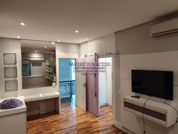 Imagem Casa com 4 Quartos à Venda, 450 m² em Alphaville Conde - Barueri Imagem Casa com 4 Quartos à Venda, 450 m² em Alphaville Conde - Barueri