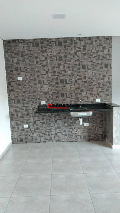 Imagem Casa com 2 Quartos à Venda, 165 m² em Bairro Da Ressaca - Ibiúna Imagem Casa com 2 Quartos à Venda, 165 m² em Bairro Da Ressaca - Ibiúna