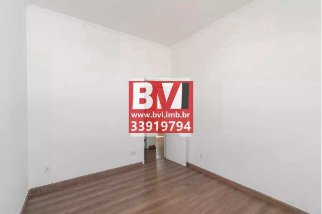 Imagem Apartamento com 3 Quartos à Venda, 80 m² em Penha Circular - Rio De Janeiro Imagem Apartamento com 3 Quartos à Venda, 80 m² em Penha Circular - Rio De Janeiro