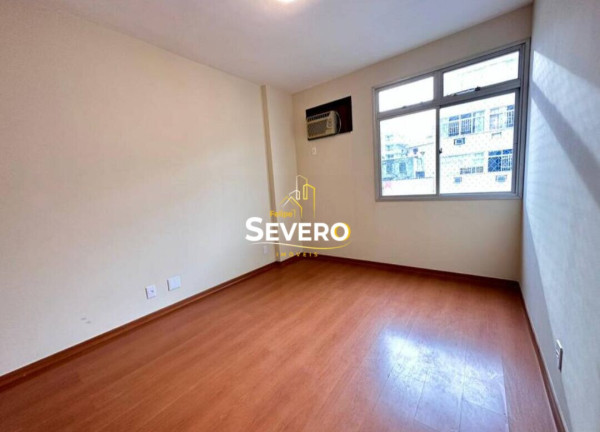 Imagem Apartamento com 3 Quartos à Venda, 130 m² em Icaraí - Niterói Imagem Apartamento com 3 Quartos à Venda, 130 m² em Icaraí - Niterói